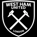 EFL | West Ham - Old Tools