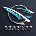 American Dream Rail