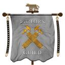 Lictors Guild Discord Server Icon