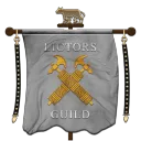 Lictors Guild