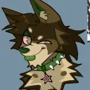 Spidr’s furry den server