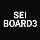 SEI Board's server