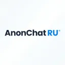 Anon Chat RU | Анонимные знакомства, чат-рулетка