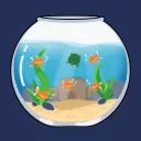 Fish Aquarium