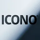 ICONO Empire
