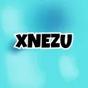Nezu Clan
