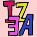 本質のおもちゃ箱サーバー