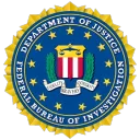 CRP | Federal Bureau of Investigation