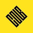 Colb Finance