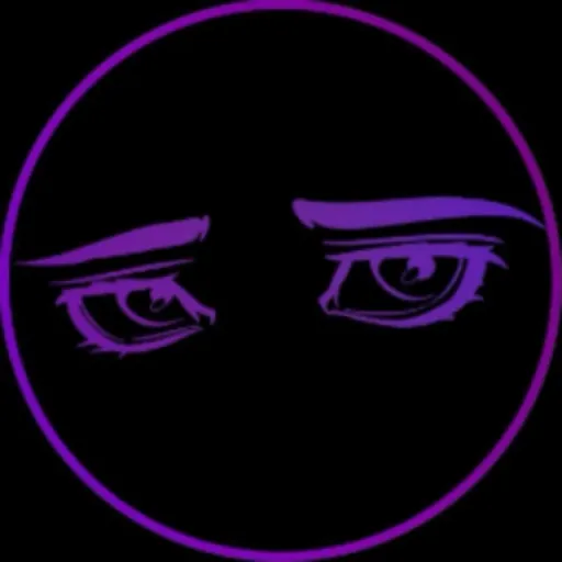 Zehenshu13 — мониторинг Discord сервера, статистика и рейтинг