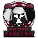 [GAR] Galactic Marines