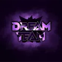 Dream Team