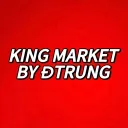 MARKET PLACE BY ĐTRUNG