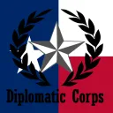 TX | Diplomatic Corps