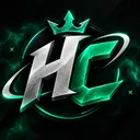 HackCanarias V.2