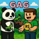 GAG X MARKETPLACE