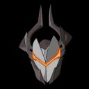 El reino del mate 🧉