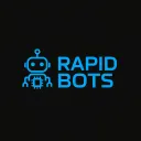RapidBots: AI Support Bots