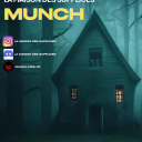 LA MAISON DES SUPPLICES