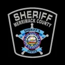 Merrimack County Sheriff's Office