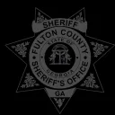 Fulton County Sheriff's Office