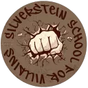 [💀] Silverstein School for Villains