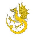 Kingdom Of Draka | Bleak Isles