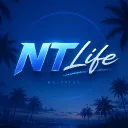 NTLife RP FR🌴