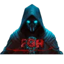 Forgotten Hitbox [FgH]