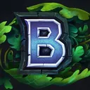 BelmCraft: Hytale