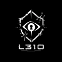 l310 - HUB avatar
