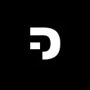 Digitok | The Provider