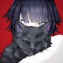 paradise Discord Server Icon