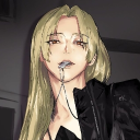 Discovery icon for paradise Discord server