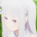 Discovery icon for paradise ⭑ chatting & making friends Discord server