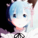 Discovery icon for Paradise | chat ․ active vc ․ nitro ․ anime ․ ask to dm ․ Egirls ․ ask2dm Discord server
