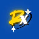 Team Rex