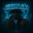 Mukole V