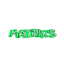 MATRIX'S