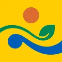 전라도