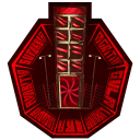 LIMBUS COMPANY - REDUX INITIATIVE Discord server icon