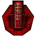 LIMBUS COMPANY - REDUX INITIATIVE
