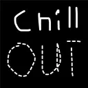 Chill Out ☯