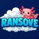 RANSOVE #200
