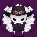 𝐁𝐋𝐀𝐂𝐊 𝐀𝐂𝐄
