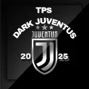 Dark Juventus FC | The Reborn