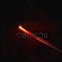 O B L I V I O N Discord Server Icon