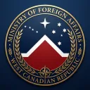 WC | Ministry of Foreign Affairs