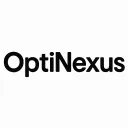 OptiNexus