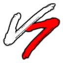 Forza観光軍団 by v7 Motorsport